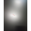 D3