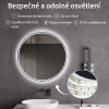 406392 8 4 hotovo