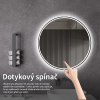406392 6 2 hotovo