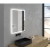 429358 3 interno led