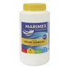 195381 marimex chlor komplex 5v1 1 6 kg tableta