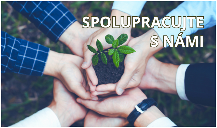 Spoluprace