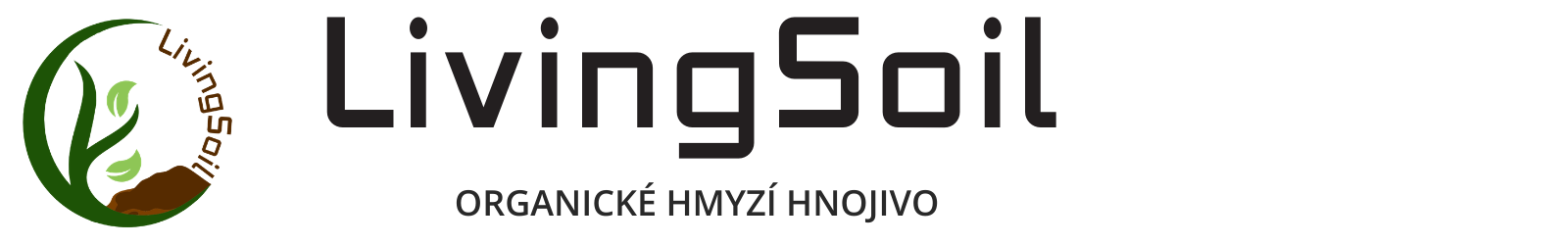 LivingSoil