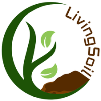                                     LivingSoil
                            