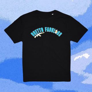 … LIMITED EDITION OVERSIZED FIT S, M, L, XL, XXL PRICE 35 € / 830 CZK DM TO ORDER @livingutindahood