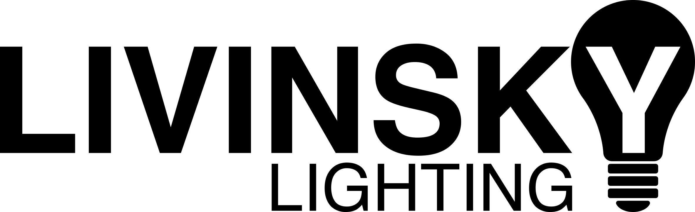 LIGHTING Livinsky s.r.o.