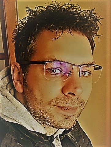 Marián Livinský