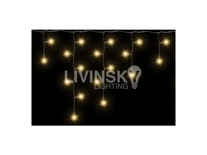 Dazd LED spajatelny 80L