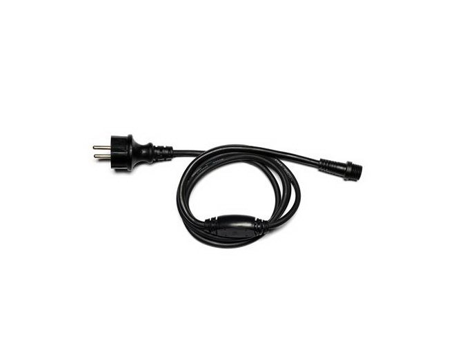 DRL cierna napajac ku 31608, 31615, 31622
