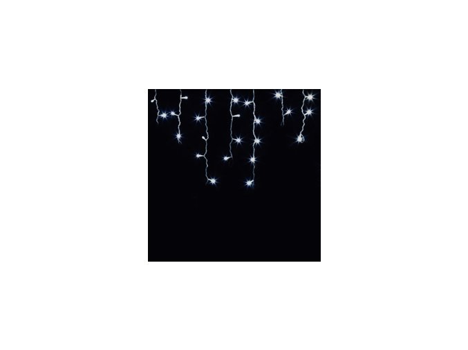 Cencule 100x led, IP44, W, int./ext