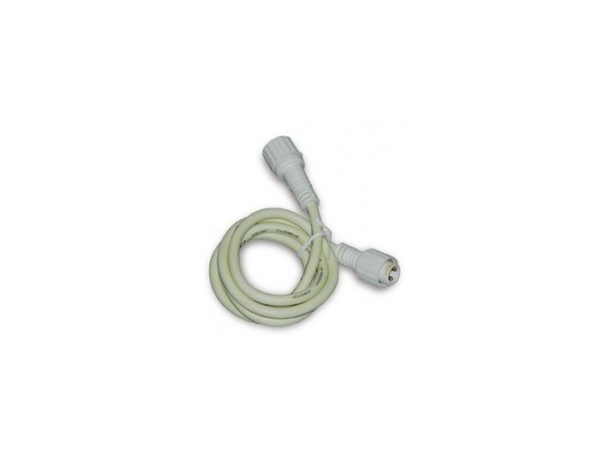 Predlzovaci kabel 1m DRL001-1M-W