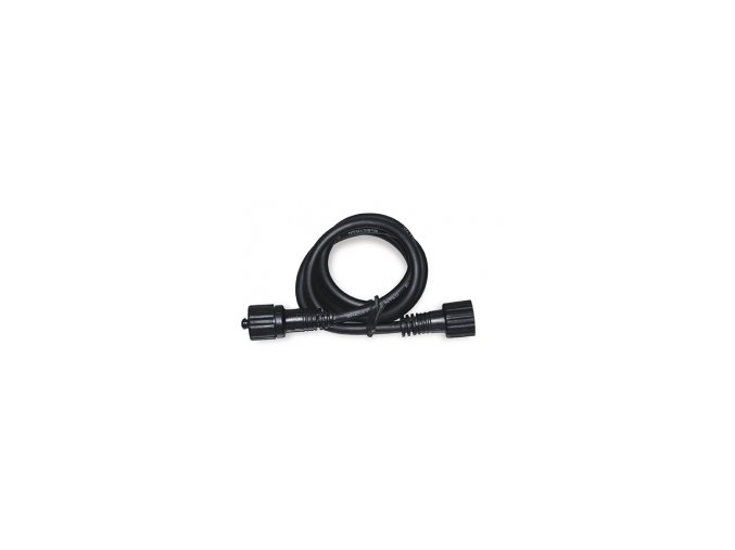 Predlzovaci kabel 1m DRL001-1M-B