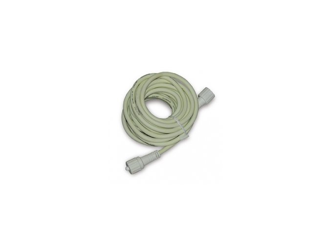 Predlzovaci kabel 5m DRL002-5M-W