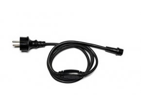 DRL cierna napajac ku 31608, 31615, 31622