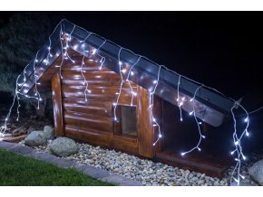 Svetelna cenculova LED suprava 170L, W