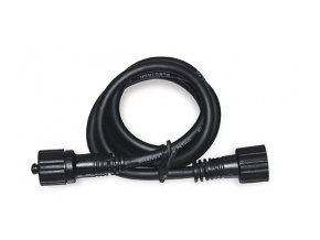 Predlzovaci kabel 1m DRL001-1M-B