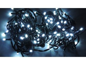 Retaz LED DL80W studena biela