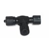 T-CONNECTOR-B