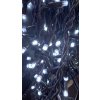Dazd LED DRLI171/3E57/15F/W studena biela flash