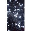 Dazd LED DRLI171/3E57/15F/W studena biela flash