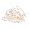 LED Svetelna retaz DEW DROP
