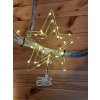 LED Hviezda TOPSY
