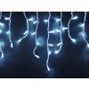 Dazd LED DRLI228/3E76/W studena biela