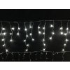 Cencule 100x led, IP44, W, int./ext