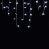 Cencule 100x led, IP44, W, int./ext