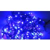 Svetelna LED retaz - 180L, B , 8 function