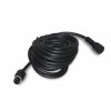 Predlzovaci kabel 5m DRL002-5M-B