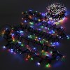 LED CLUSTER 1000LED multicolor
