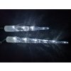 Cencule 10 LED ,studena biela IP44
