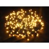 Retaz 1000 LED, tepla biela, IP44