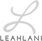 Leahlani