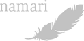 Namari