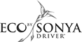 Eco Sonya