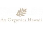 Ao Organics Hawaii