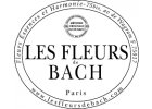 Les Fleurs de Bach