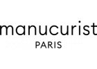 Manucurist Paris