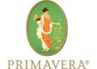 Primavera