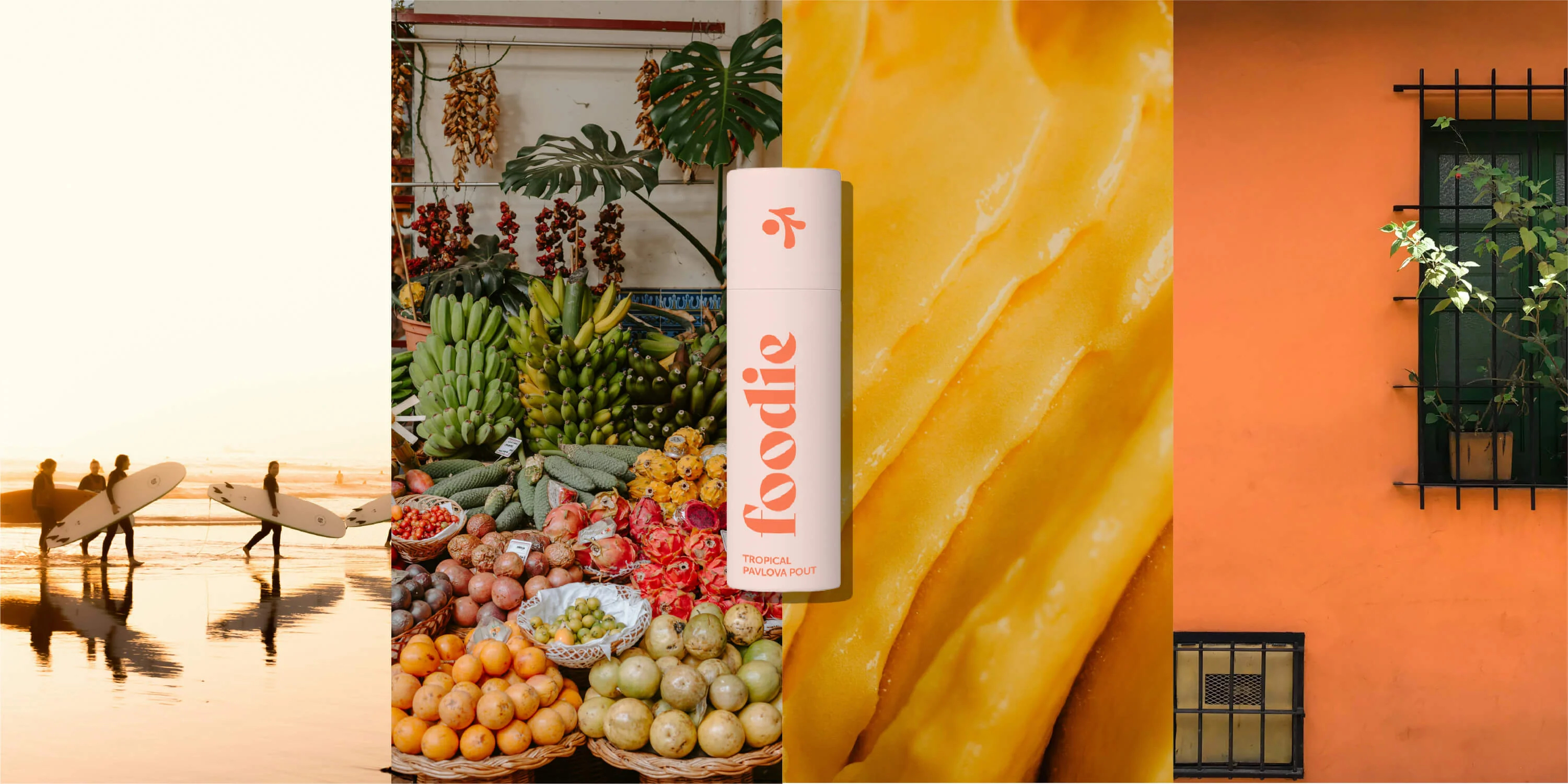 Foodie_Product_Banners_Lip_Balms_HERO-TropicalPavlova