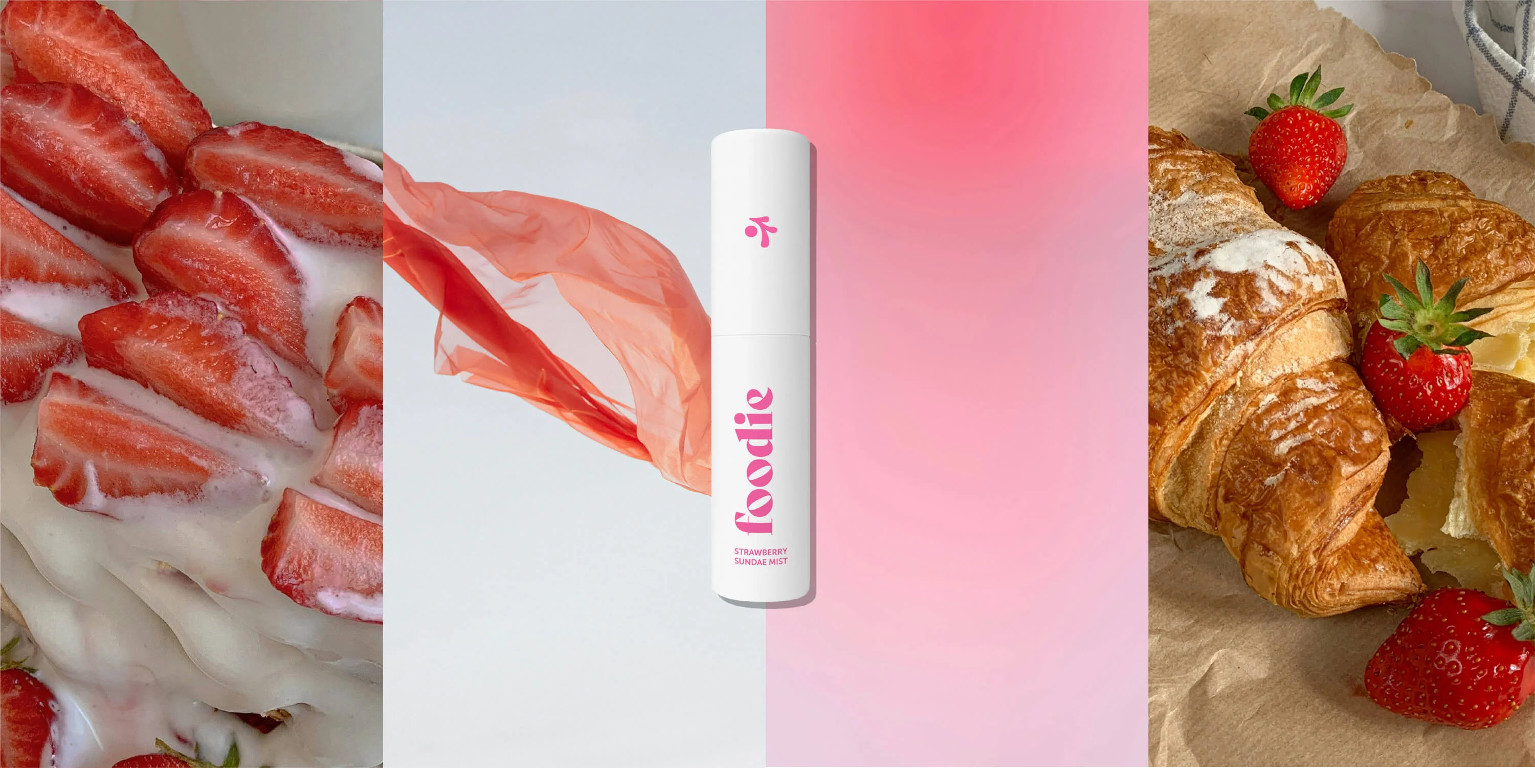 Foodie_Product_Banners_Mists_HERO-StrawberrySundae