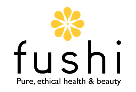 fushi-logo