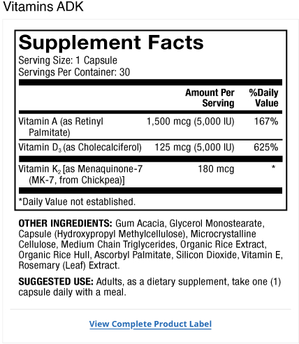 vitamins_adk_mercola