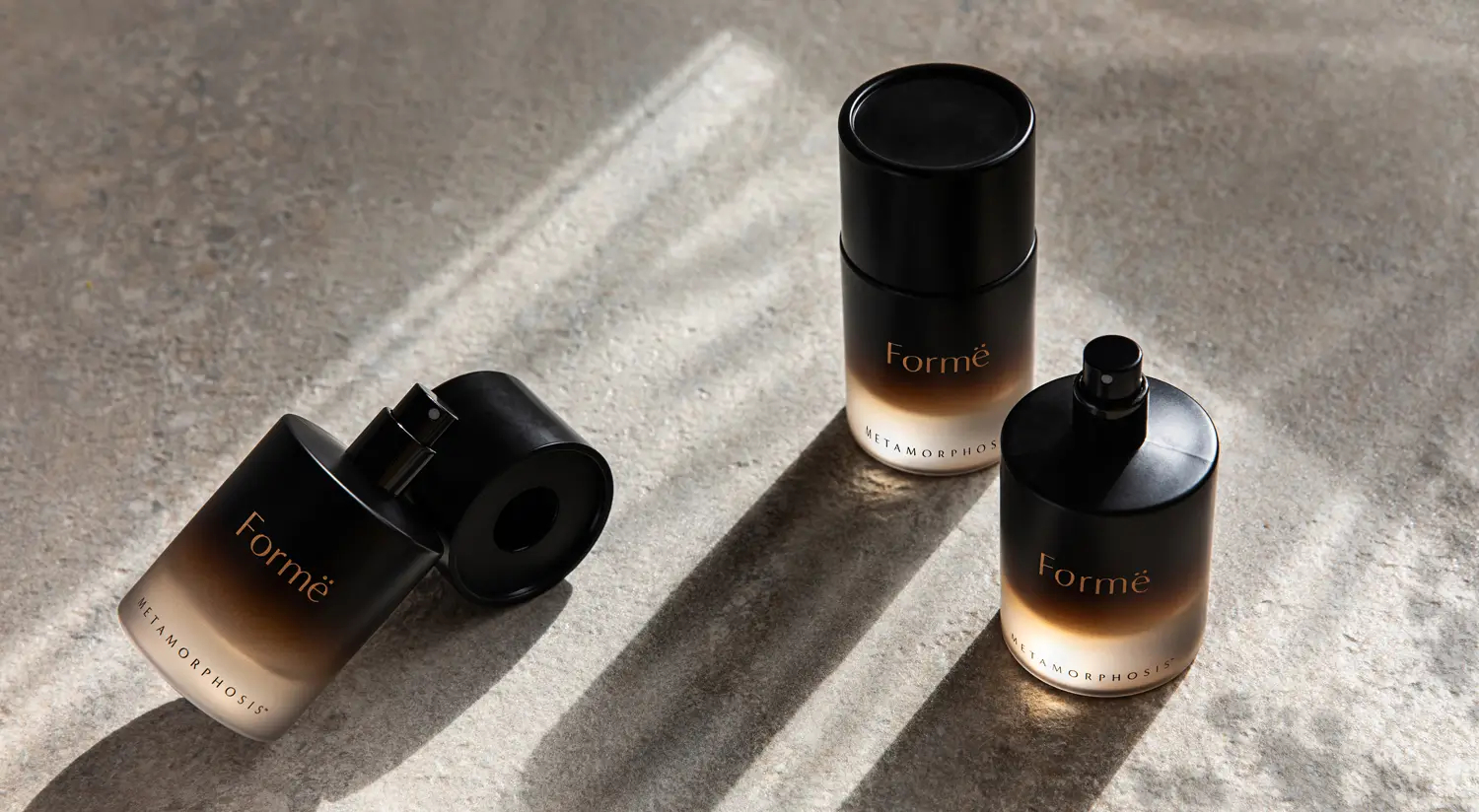 metamorphosis-parfume-forme