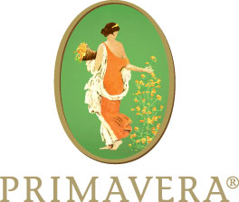 primavera