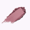 Berry Plum (Mauve)