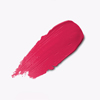 Moscow (Raspberry Pink)