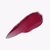 Raspberry Crush (Dark Red Glossy)